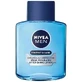NIVEA MEN Вода после бритья Защита и уход 100 мл