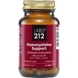 Labs212 Підтримка гомоцистеїну 90 капсул