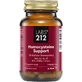 Labs212 Підтримка гомоцистеїну 90 капсул
