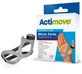 Ортез для великого пальця ACTIMOVE PROFESSIONAL LINE RHIZO FORTE сірий ...