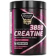 Laborell Creatine 3880 Креатин моногидрат клубничный ...