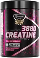 Laborell Creatine 3880 Креатин моногідрат полуничний ...