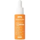 Isispharma Сонцезахисна зволожуюча сироватка Uveblock SPF 50 28 мл