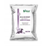 VETFOOD BB & Recovery Balance Саше 20 г