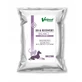 VETFOOD BB & Recovery Balance Sachet 20 г