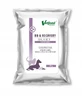 VETFOOD BB &amp; Recovery Balance Sachet 20 г
