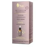 Сыворотка AVA Youth Activator Plus Baobab and Macadamia Serum 30 мл