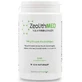 Детоксикаційний порошок ZeolithMED 200г