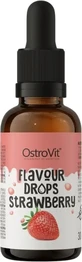 ΠΠΈΡΠ΅Π²ΠΎΠΉ Π°ΡΠΎΠΌΠ°ΡΠΈΠ·Π°ΡΠΎΡ OstroVit ΠΠ»ΡΠ±Π½ΠΈΠΊΠ° 30 ΠΌΠ»