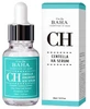 Cos De Baha CH Centella Гиалуроновая успокаивающая сыворотка для лица ...