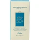 Увлажняющий крем OTTIE Water Barrier с SPF50+ ...