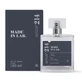 Made In Lab 214 Men Парфумована вода для чоловіків 100 мл