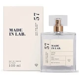 Парфумована вода Made In Lab 57 Women 100 мл