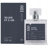 Парфумована вода Made In Lab 180 Men 100 мл