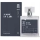 Парфумована вода Made In Lab 180 Men 100 мл