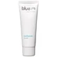 Зубная паста Bluem с фтором 75 мл