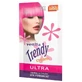 VENITA TRENDY CREAM 30 Цукерково-рожевий тонік для волосся 35 г
