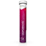 Biocanto Sambucus Immunity 24 шипучі таблетки з ...
