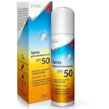 Сонцезахисний спрей Biocanto SPF50 150 мл