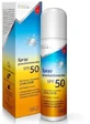 Biocanto Солнцезащитный спрей SPF50 150 мл