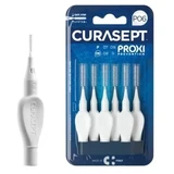 Міжзубна щітка INDENT CURASEPT PROXI P06 біла 6 ...