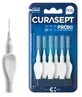 INDENT CURASEPT PROXI P06 белая межзубная зубная щетка 6 ...