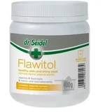 Dr Seidel Flawitol Порошок для здорової шкіри та красивого волосся ...