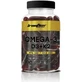 IronFlex Omega 3+D3+K2 90 капсул