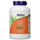 NOW FOODS Котячий кіготь 250 капсул
