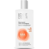Відновлювальний шампунь Idee Derm 300 мл