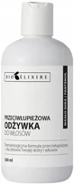 Кондиціонер проти лупи Bioelixire 300 мл