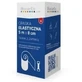 Эластичная лента Biocanto с застежкой 5 м x 8 см