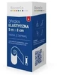 Еластична стрічка Biocanto з застібкою 5 м х 8 см