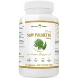 Алтофарма Екстракт Saw Palmetto 600 мг 25% кислот ...