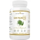 Алтофарма Екстракт Saw Palmetto 600 мг 25% кислот ...