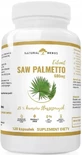 Алтофарма Екстракт Saw Palmetto 600 мг 25% кислот ...