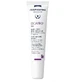 Isispharma Cicapro Lips Balm для потрескавшихся губ, ...
