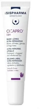 Isispharma Cicapro Lips Balm для потрескавшихся губ, ...