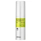 Celimax THE VITA-A Retinol Shot Tightening Serum 30 мл