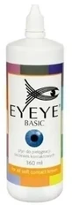 Раствор для линз Eyeye Basic 360 мл
