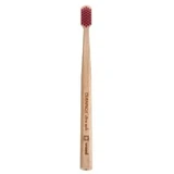 Деревянная зубная щетка CURAPROX WOOD ULTRA SOFT ...