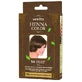 VENITA HENNA COLOR Трав'яний кондиціонер для фарбування 14 Каштановий ...