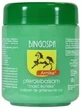 BINGOSPA мазь для коней з екстрактом кропиви арніки 500 г