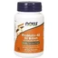 NOW FOODS PROBIOTIC-10 50 Билион 50 капсул