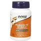 NOW FOODS PROBIOTIC-10 50 Билион 50 капсул