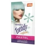 VENITA TRENDY CREAM 36 Ледяная мята 35 г (Срок годности ...