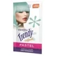 VENITA TRENDY CREAM 36 Ледяная мята 35 г (Срок годности ...
