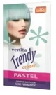 Venita