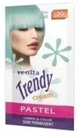 VENITA TRENDY CREAM 36 Крижана м'ята 35 г (термін придатності ...