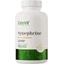 OstroVit Synephrine 90 капсул